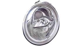 VAUNER 10123331001 - VW BEETLE 98-*FARO DCH