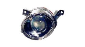 VAUNER 10123340005 - VW CADDY/TOURAN 2004-FARO ANTINIEBLA DCH