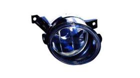 VAUNER 10123451003 - VW TOURAN/GOLF PLUS 06-*FARO ANTINIEBLA DCH