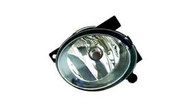 VAUNER 10123461005 - VW GOLF 08-*FARO ANTIN.DCH(T/VALEO)