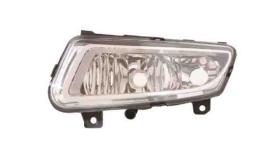 VAUNER 10123471009 - VW POLO 09*FARO SUPL DCH C/DRL