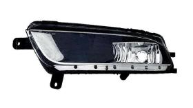 VAUNER 10123591005 - VW PASSAT CC 12-*FARO ANTIN DCH