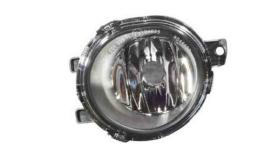 VAUNER 10124220005 - VOLVO XC60 08-*FARO ANTIN DCH H8