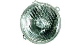 VAUNER 1018082000 - VW GOLF I*FARO COMPLETO H4