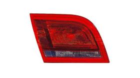 VAUNER 103F02250773 - AUDI A3/SPORT BACK 09-*PIL TR IZ MEI LED