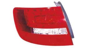 VAUNER 103F02261770 - AUDI A6 09-*P/POST DCH AVANT(LED)