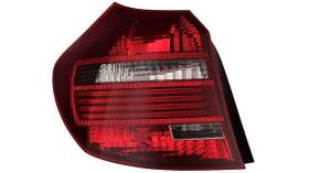 VAUNER 103F06130784 - BMW SERIE 1 E81 07-*PIL TR DCH NEG(LED)