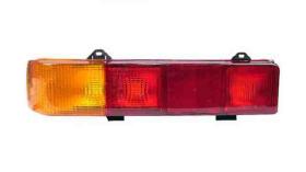 VAUNER 103F09351720 - FIAT CINQUECENTO*PILOTO TRAS DCH