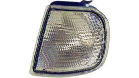 VAUNER 103F09374111 - SEAT IBIZA 93-*PILOTO DELANTERO IZQ
