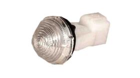 VAUNER 103F09381321 - FIAT SEICENTO 00-*PILOTO LATERAL BLANCO