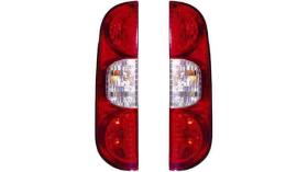 VAUNER 103F09481771 - FIAT DOBLO 05-*PILOTO POST IZQ