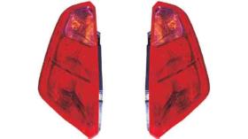 VAUNER 103F09491770 - FIAT GRANDE PUNTO 05-*PILOTO POST DCH