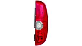 VAUNER 103F09630770 - FIAT DOBLO 2010-*PILOTO TRAS DCH 2P