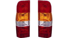 VAUNER 103F10251771 - FORD TRANSIT 2000-*STOP IZQ