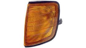 VAUNER 103F13061101 - MERCEDES 200 W124*PILOTO DELANTERO IZQ
