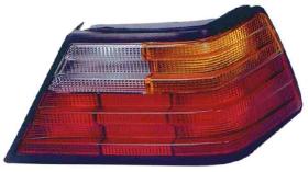 VAUNER 103F13061771 - MERCEDES 200 W124*STOP TRAS IZQUIERDO