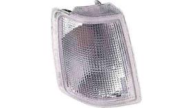 VAUNER 103F16142201 - OPEL CORSA 90-*PILOTO BL DEL IZQ