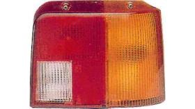 VAUNER 103F17081710 - PEUGEOT 205*STOP TRASERO DCH