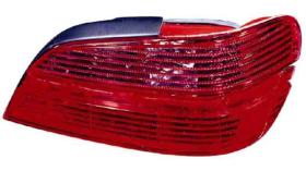 VAUNER 103F17221770 - PEUGEOT 406 99-*PILOTO TRASE DCH(AUTOM)