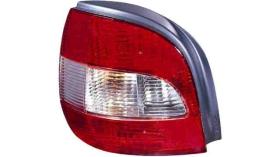 VAUNER 103F19176500 - RENAULT SCENIC 99-02*PILOTO TRASERO DCH