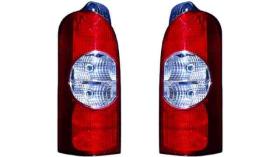 VAUNER 103F19471770 - RENAULT MASTER/MOV 03-04*PILOTO POST DCH