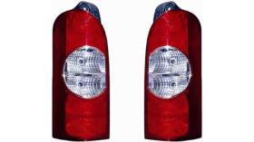 VAUNER 103F19471781 - RENAULT MASTER 05-08*PILOTO TRASERO IZQ