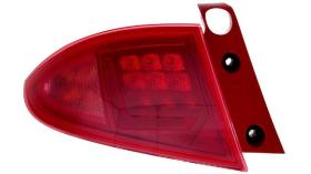 VAUNER 103F21251771 - SEAT LEON 09-*PILOTO POS IZQ (PUNTA)LED