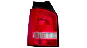 VAUNER 103F23520770 - VW TRANSPORTER T5 10-*PILOTO TRAS DRT 1P