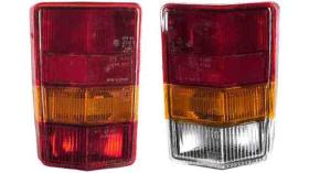 VAUNER 103F70061434 - FIAT DUCATO*STOP DERECHO