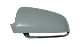 VAUNER 1050208119 - AUDI A4 2001-*CARCASA ESP DCH IMPRIMADO
