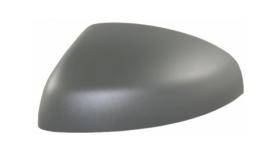 VAUNER 1050227018 - AUDI A1 10-*CARCASSA ESP IZQ IMPRIMADA