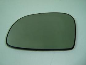 VAUNER 1050716021 - CITROEN SAXO 96/99-*CRISTAL ESP IZQ C/SO