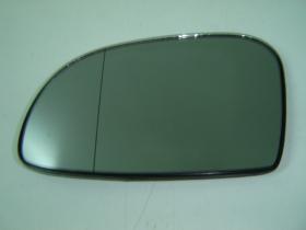 VAUNER 1050716022 - CITROEN SAXO 96/99-*CRISTAL ESP IZQ C/SO