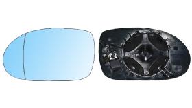VAUNER 1050727018 - CITROEN C5 00-*CRISTAL ESP IZQ C/SP ASF