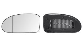 VAUNER 1051026021 - FORD FOCUS 98-*CRISTAL ESP C/SOP DCH TER