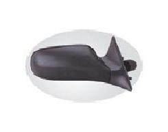 VAUNER 1051602015 - OPEL ASTRA 94-*ESPEJO ELECT DCH TERMICO