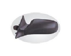 VAUNER 1051602016 - OPEL ASTRA 94-*ESPEJO ELECT IZQ TERM