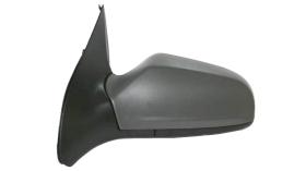 VAUNER 1051631014 - OPEL ASTRA 04-*ESP IZQ TERM ELEC IMP 5P