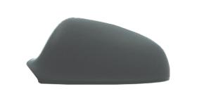 VAUNER 1051648015 - OPEL ASTRA 10-*CARCASSA ESP DCH IMP