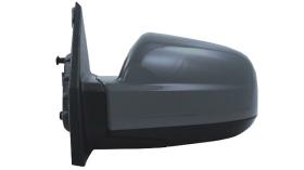 VAUNER 1054027012 - HYUNDAI TUCSON 04-*ESP.IZQ EL.CONV.TE PP