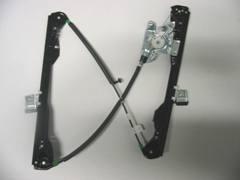 VAUNER 106102624 - FORD FOCUS 98-05*ELEVAL.ELECT.DEL.I