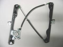 VAUNER 106102626 - FORD FOCUS 98-05*ELEVAL.ELECT.DEL.I