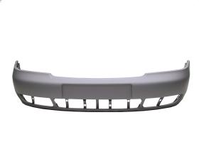 VAUNER 107020309 - AUDI A4 94-*PARAGOLPES DELANTERO IMPRIM