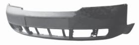 VAUNER 107020608 - AUDI A6 97-*PARAGOLPES DELANTERO IMPRIMA