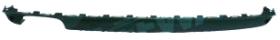 VAUNER 107021913 - AUDI A6 02-*SPOILER PARAG.TRASER(SEDAN)
