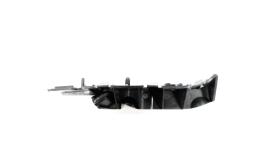 VAUNER 107022517 - AUDI A3 09-*SUP DCH P/GOLP DEL