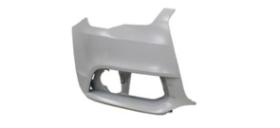 VAUNER 107022714 - AUDI A1 10-*PUNTA PG DEL DCH IMP