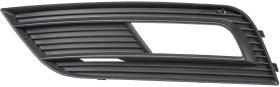 VAUNER 107022804 - AUDI A4 12-*REJILLA INF IZQ P/GOLP