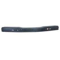 VAUNER 107060207 - BMW E36 91-*REFUERZO PARAGOLPES DEL(PLASTICO)