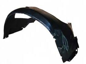 VAUNER 107060246 - BMW E36 91-*RESG P/RUEDA DEL DCH